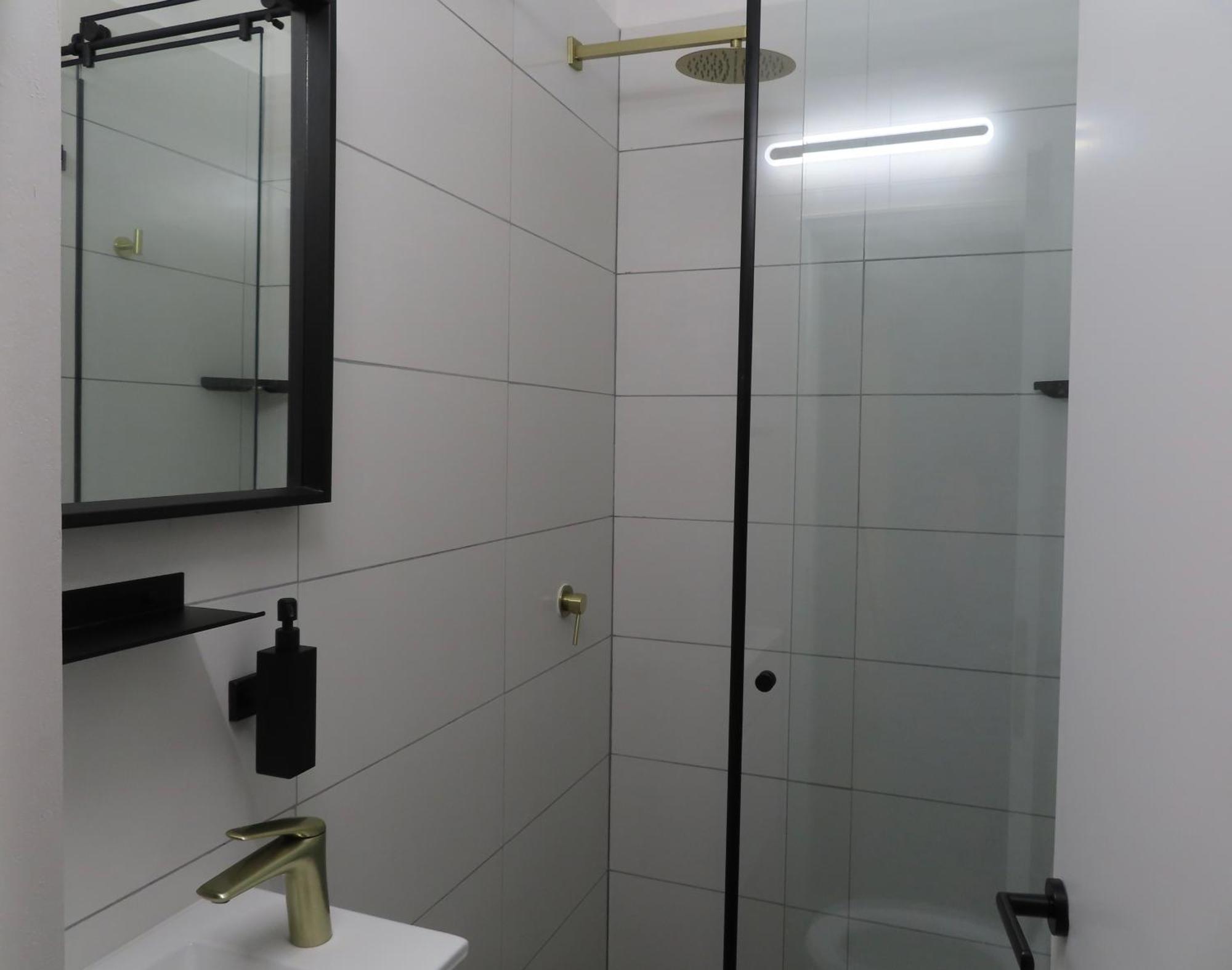 White Moon Inn Jerusalem Room photo